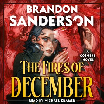 The Fires of December