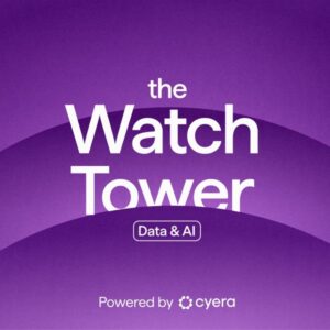 The Watchtower