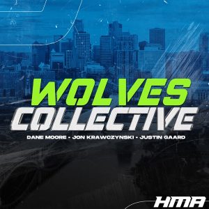 Wolves Collective